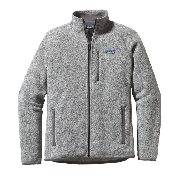 Patagonia better sweater how to wash Clearance