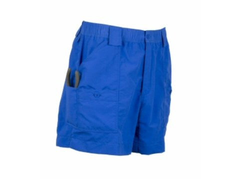 Aftco M01 Original Fishing Shorts were made for anglers that demand the best in fishing shorts. Shop Bennetts Clothing for a large selection of Aftco hats and shorts with same day shipping.