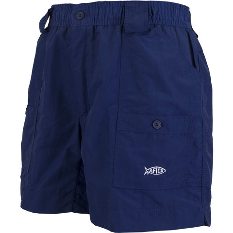 Aftco Original Fishing Shorts were made for anglers that demand the best in fishing shorts. Shop Bennetts Clothing for a large selection of Aftco hats and shorts with same day shipping.