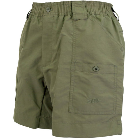 Aftco M01 Fishing Shorts were made for anglers that demand the best in fishing shorts. Shop Bennetts Clothing for a large selection of Aftco hats and shorts with same day shipping.