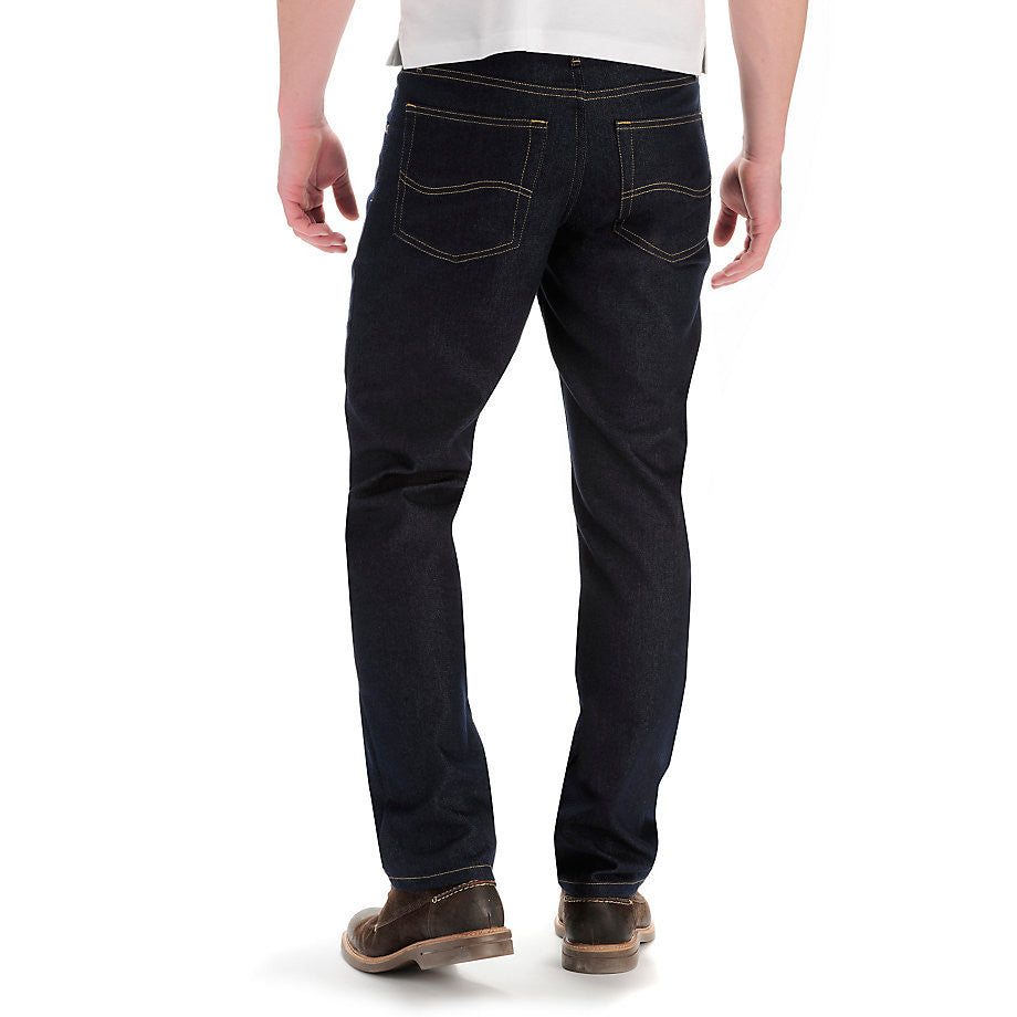 Lee Stretch Jeans For Men
