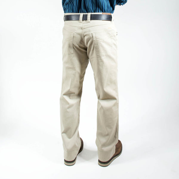 Mountain Khakis Camber 103 Pant-Freestone