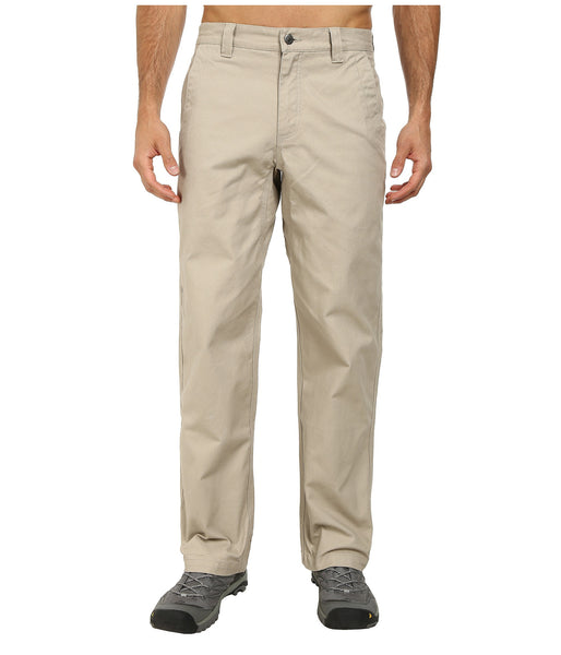 Mountain Khakis Original Mountain Pant is comfortable and hard working pants. Shop Bennett's Clothing for a large selection of menswear from the brands you love