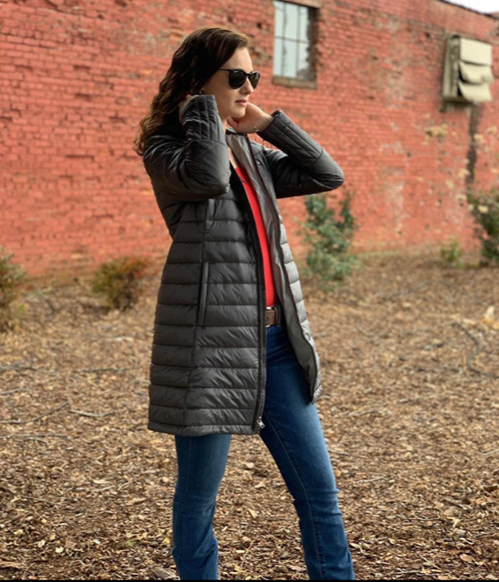 Patagonia radalie medium Clearance