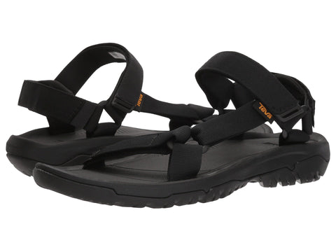 Teva Hurricane XLT2 Sandal for men will be your go-to sandal on land or water this season. Shop Bennetts for sandals to fit the whole family.