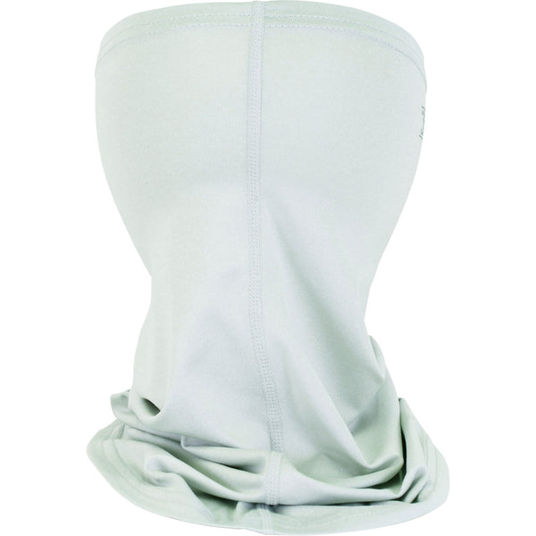 AFTCO Solido Fishing Face Mask-Vapor
