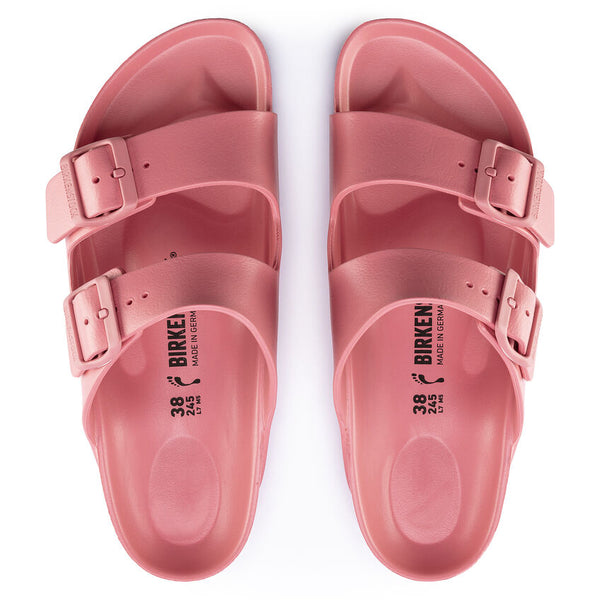 Birkenstock Arizona EVA Sandal-Watermelon