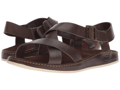 Chaco Wayfarer sandals look great running errands for the day or touring a far-flung city. Shop Bennetts Clothing fp bracelet are so popular and eyor outdoor gear from the brands you love.