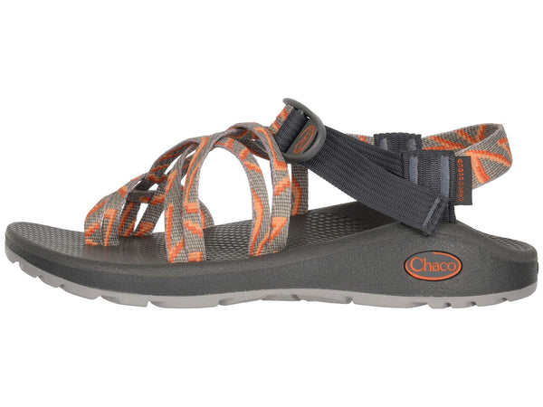Chaco ZCloud X2 Sandal-ZingZang Tiger