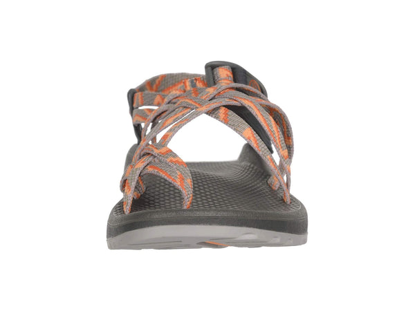 Chaco ZCloud X2 Sandal-ZingZang Tiger