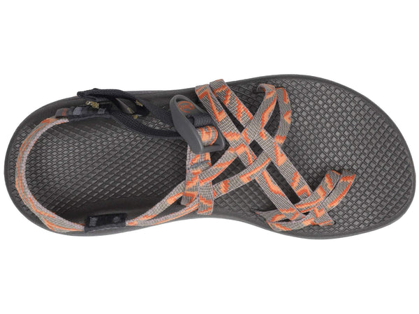 Chaco ZCloud X2 Sandal-ZingZang Tiger