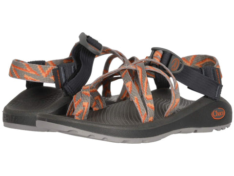 Chaco Z/Cloud X2 sandals are simple, timeless sandals you will wear everyday. Shop Bennetts Clothing for outdoor gear from the brands you love.