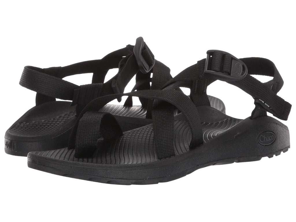 Chaco Z/Cloud 2 sandals are simple, timeless sandals you will wear everyday. Shop Bennetts Clothing for outdoor gear from the brands you love.