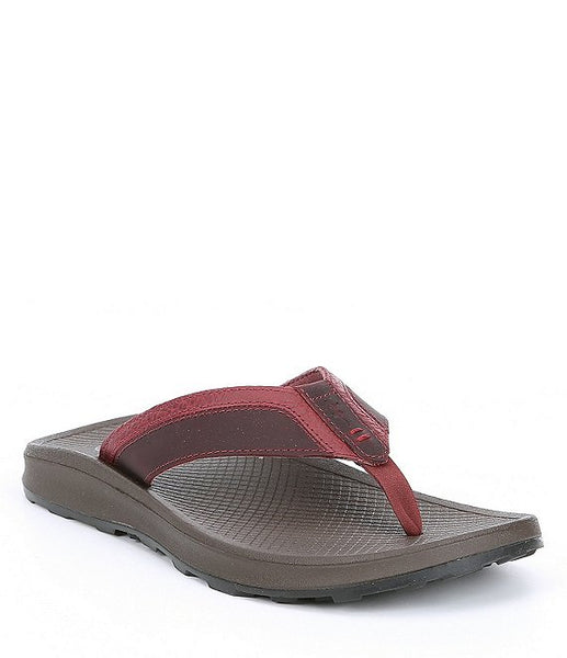 Chaco Playa Pro Leather flip flops are so eye catching, you will want to wear everyday. Shop Bennetts Clothing fp bracelet are so popular and eyor outdoor gear from the brands you love.