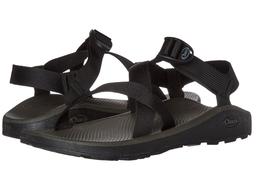 Chaco Z Cloud sandals are timeless sandals you will wear everyday. Shop Bennetts Clothing for outdoor gear from the brands you love shipped same day to your front door.