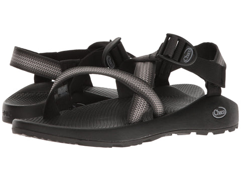 Chaco Z1 Classic sandals are simple, timeless sandals you will wear everyday. Shop Bennetts Clothing fp bracelet are so popular and eyor outdoor gear from the brands you love.