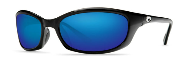 Costa Del Mar Harpoon Sunglasses with 580P Lens will have you looking your best this season. Shop Bennetts Clothing for a large selection of Costa glasses and gear.