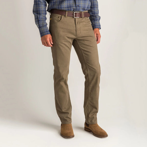 Duck Head Field Canvas 5 Pocket pants were “discovered” over 25 years ago by savvy college students. Shop Bennett's for the brands you know with prices you will love.