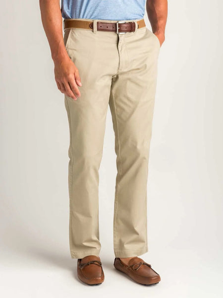 Duck Head Gold School chino pants were “discovered” over 25 years ago by savvy college students. Shop Bennett's for the brands you know with prices you will love.