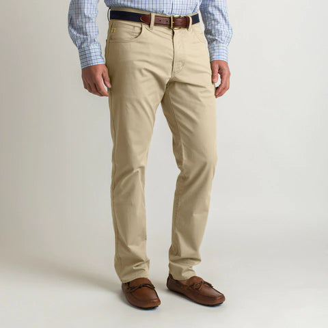 Duck Head Shoreline Twill 5 Pocket pants were “discovered” over 25 years ago by savvy college students. Shop Bennett's for the brands you know with prices you will love.