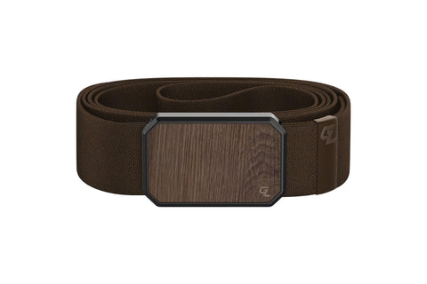 Groove Life belts are made to be the last belt you will ever own with a 94 year warranty. Shop Bennett's Clothing for the brands you know and love with fast shipping and top notch customer service.