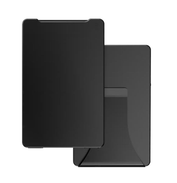 Groove Life wallets are made to be the last billfold you will ever own with a 94 year warranty. Shop Bennett's Clothing for the brands you know and love with fast shipping and top notch customer service.