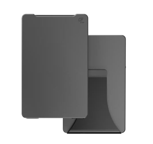 Groove Life wallets are made to be the last billfold you will ever own with a 94 year warranty. Shop Bennett's Clothing for the brands you know and love with fast shipping and top notch customer service.