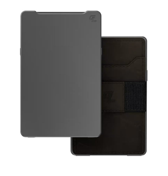 Groove Life wallets are made to be the last billfold you will ever own with a 94 year warranty. Shop Bennett's Clothing for the brands you know and love with fast shipping and top notch customer service.