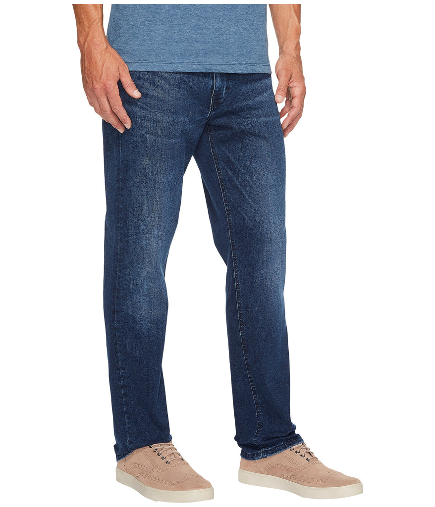 Levi 541 husker Clearance