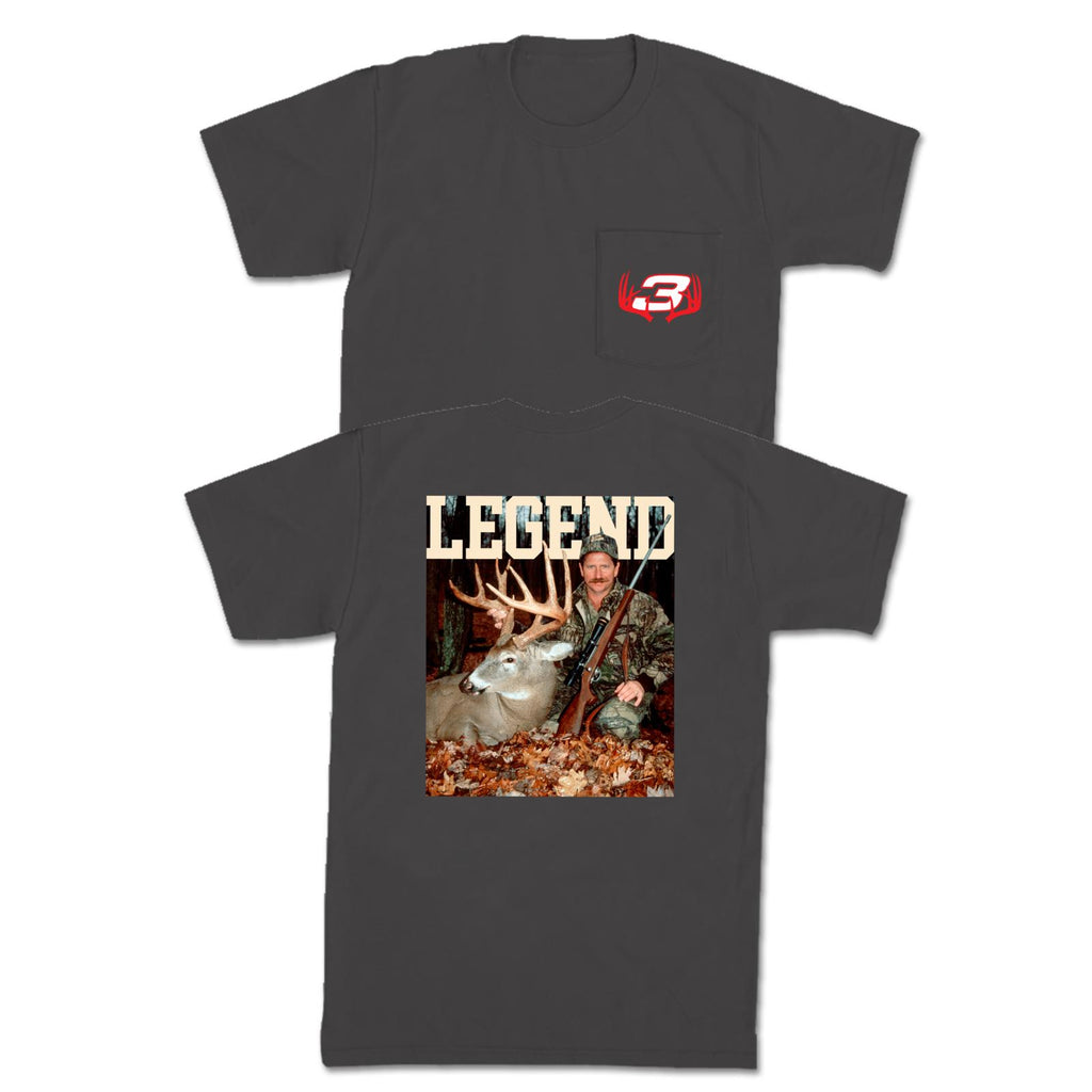 Old Row and legends like Dale Earnhardt live forever. Shop Bennett's for the brands you love, shipped same day to your front door.