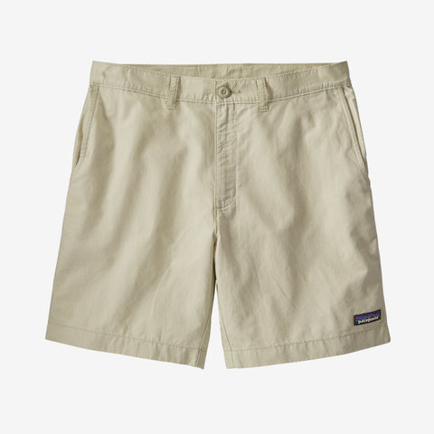 Patagonia Lightweight All-Wear Hemp shorts for men will keep you cool and looking great.. Shop Bennetts for a large selection of mens outdoor wear from the top name brands.