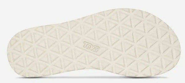 Teva Midform Fray Sandal-Frazier Light Multi