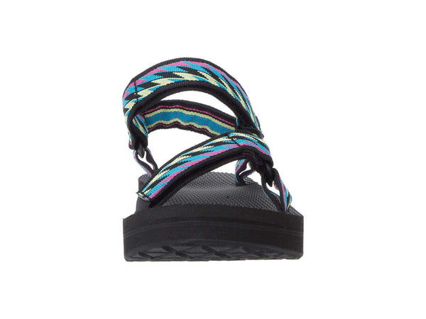 Teva Midform Universal Sandal-Bolt Retro