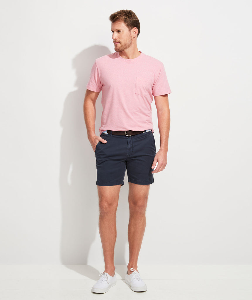 Men's Vineyard vines Athletic Clothing